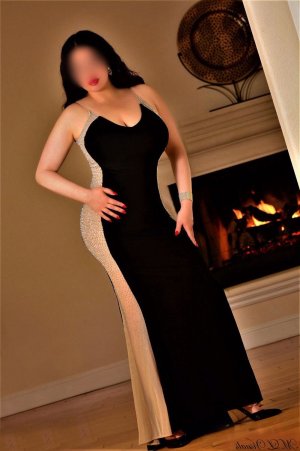 Ismaella adult dating in Brookhaven